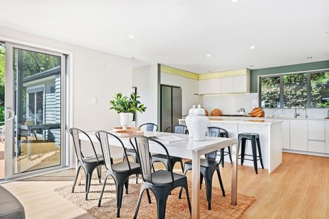 Photo of property in 275 Centaurus Road, Hillsborough, Christchurch, 8022