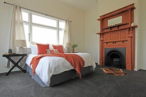 Photo of property in 137 O'hara Street, Appleby, Invercargill, 9812