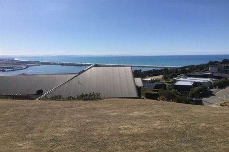 Photo of property in 4 Bluewater View, Mount Pleasant, Christchurch, 8081