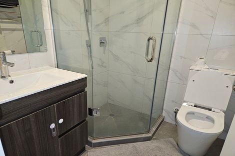 Photo of property in 17 Treeline Lane, Flat Bush, Auckland, 2019