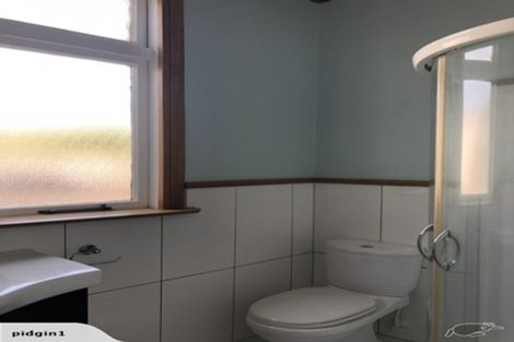 Photo of property in 8 Connolly Street, Boulcott, Lower Hutt, 5010