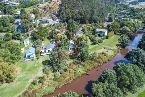 Photo of property in 51 Pa Road, Hahei, Whitianga, 3591