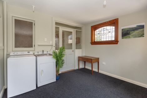 Photo of property in 39 Stour Street, Oamaru, 9400
