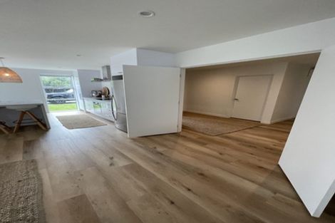 Photo of property in 61 Bassett Street, Burwood, Christchurch, 8083