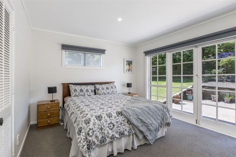 Photo of property in 1b Aldersgate Road, Hillsborough, Auckland, 1042