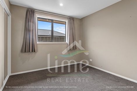 Photo of property in 9 Helicon Street, Pegasus, 7612