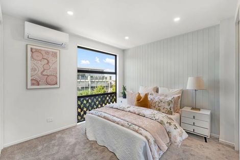 Photo of property in 6a Waiohua Road, Greenlane, Auckland, 1061