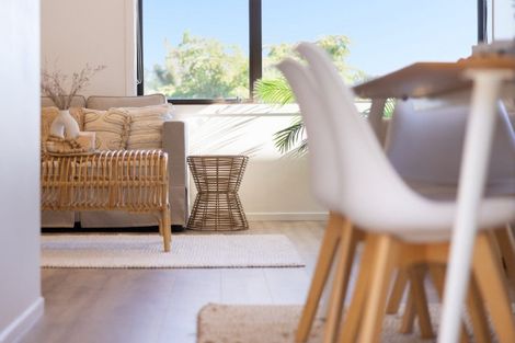 Photo of property in 7a Valley Road, Mount Maunganui, 3116