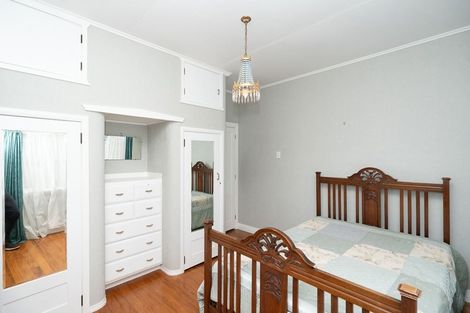 Photo of property in 12 Frances Street, Hamilton East, Hamilton, 3216