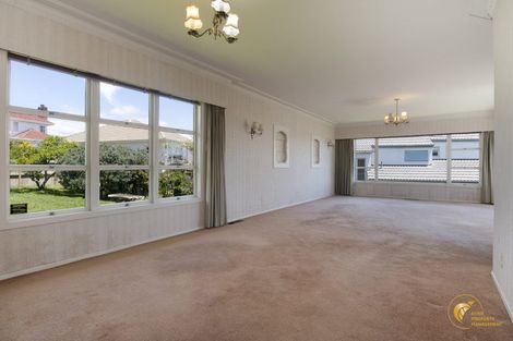 Photo of property in 3a Temple Street, Meadowbank, Auckland, 1072
