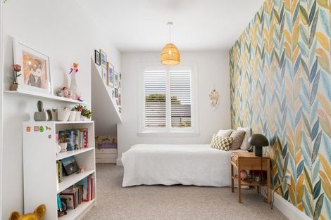 Photo of property in 3 Watford Street, Strowan, Christchurch, 8052