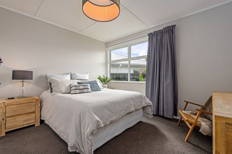 Photo of property in 21 Salisbury Avenue, Terrace End, Palmerston North, 4410