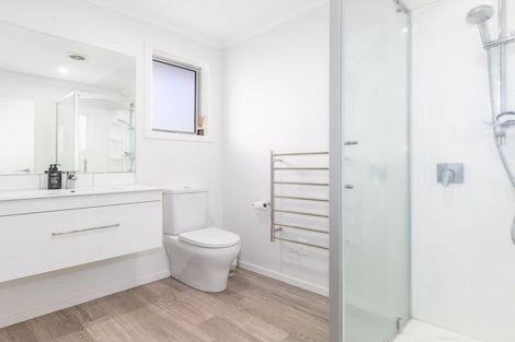 Photo of property in 85 Hinemoa Street, Levin, 5510