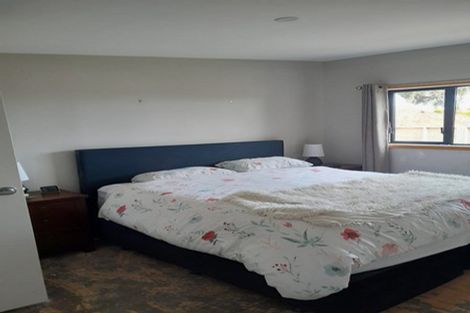 Photo of property in 704 Brighton Road, Ocean View, Dunedin, 9035