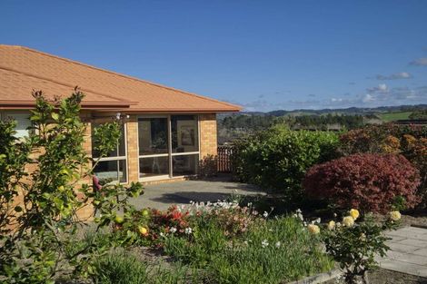 Photo of property in 9 Hewson Drive, Snells Beach, 0920