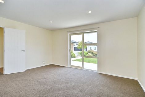 Photo of property in 72 Kawari Drive, Pegasus, 7612