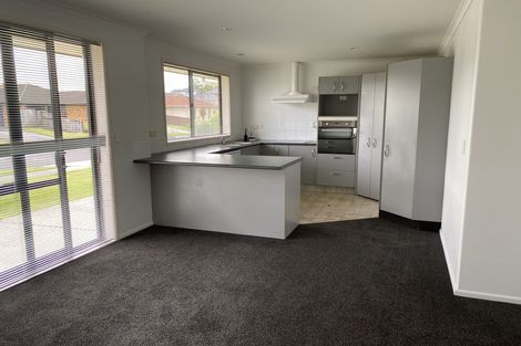 Photo of property in 4 Arlington Court, Rototuna North, Hamilton, 3210