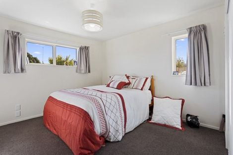 Photo of property in 16/2 Levin Street, Cheviot, 7310