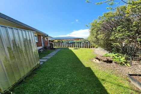 Photo of property in 14/171 Pigeon Mountain Road, Half Moon Bay, Auckland, 2012