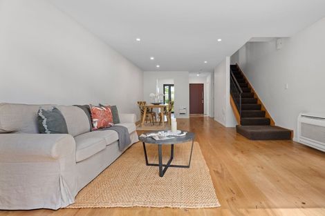 Photo of property in 1/20 Ayr Street, Riccarton, Christchurch, 8011