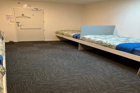 Photo of property in 16 Silverstone Drive, Cromwell, 9384