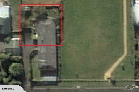 Photo of property in 24b Johnson Street, Bulls, 4818