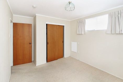 Photo of property in 1c Willis Street, Marton, 4710