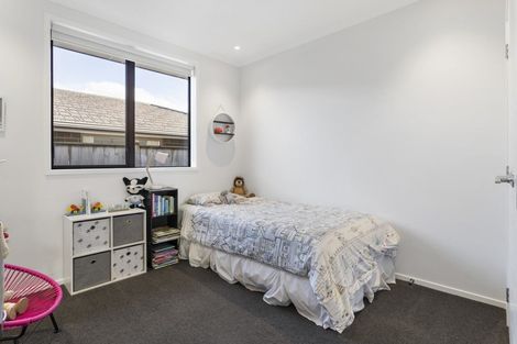 Photo of property in 4a Craighall Court, Pokeno, 2402