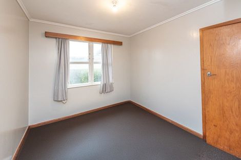Photo of property in 22 Kotuku Street, Castlecliff, Whanganui, 4501