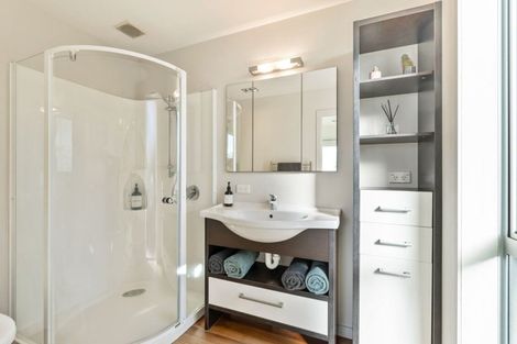 Photo of property in 590 Pataua Road North, Whareora, Whangarei, 0175