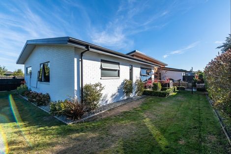 Photo of property in 29 Newbrook Terrace, Darfield, 7510