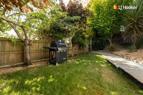 Photo of property in 18 Sidey Street, Calton Hill, Dunedin, 9012