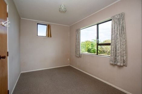 Photo of property in 13 Towers Street, Paeroa, 3600
