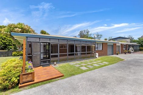 Photo of property in 38a Paraonui Road, Tokoroa, 3420