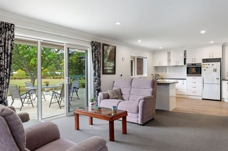 Photo of property in 4 Owen Road, Kawerau, 3127