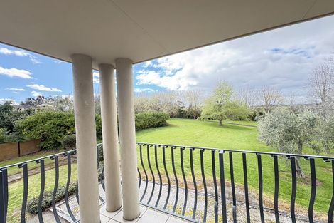 Photo of property in 246 State Highway 16, Kumeu, 0892