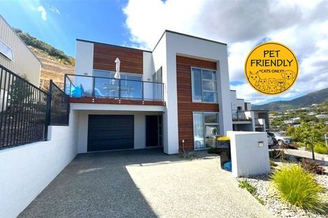 Photo of property in 80a Coster Street, Stoke, Nelson, 7011