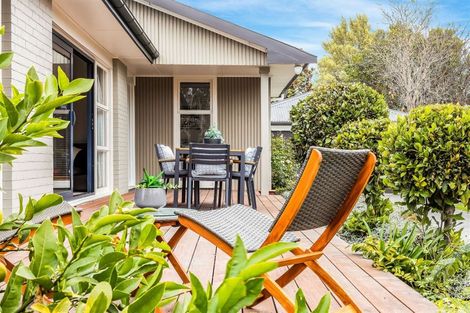 Photo of property in 283 Waimairi Road, Ilam, Christchurch, 8041