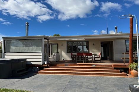 Photo of property in 552 Main Rd Hope, Hope, Brightwater, 7091