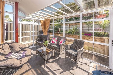 Photo of property in 2 Montgomery Road, Otamatea, Whanganui, 4501