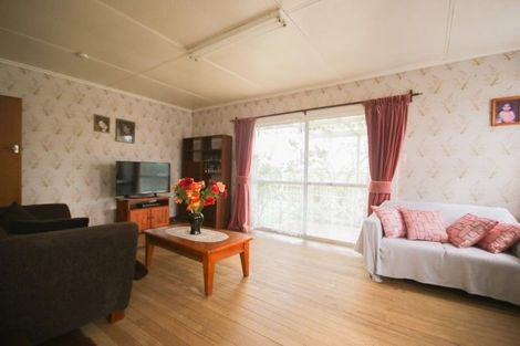 Photo of property in 80 Freyberg Road, Ruawai, 0530