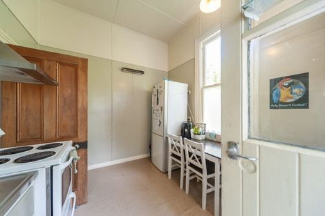 Photo of property in 24 Konini Road, Hataitai, Wellington, 6021