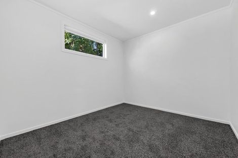 Photo of property in 5 Astor Place, Manurewa, Auckland, 2102
