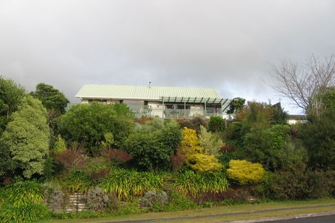 Photo of property in 53 Amanda Avenue, Dinsdale, Hamilton, 3204