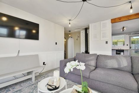 Photo of property in 21b Charles Street, Rangiora, 7400