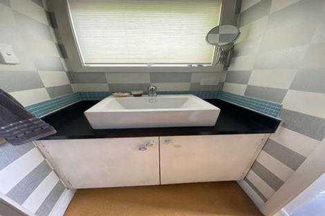 Photo of property in 26 Konini Street, Nelson South, Nelson, 7010