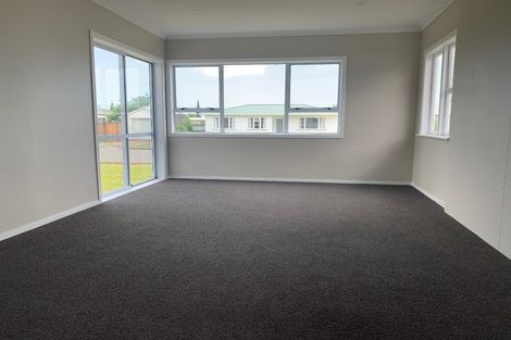 Photo of property in 4 Ferguson Street, Levin, 5510