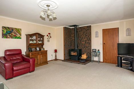 Photo of property in 20 Glenview Terrace, Highfield, Timaru, 7910