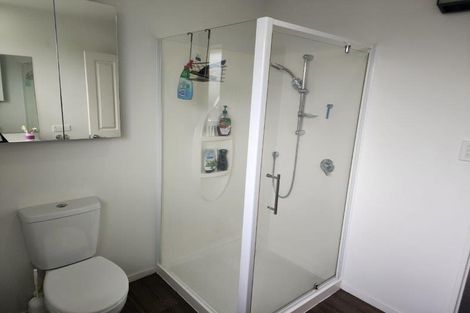 Photo of property in 34 Jarnac Boulevard, Yaldhurst, Christchurch, 8042