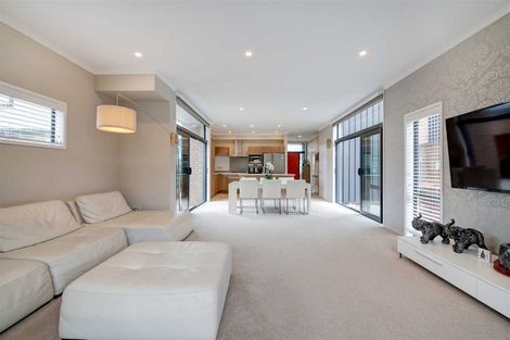 Photo of property in 21 Mapou Road, Hobsonville, Auckland, 0616